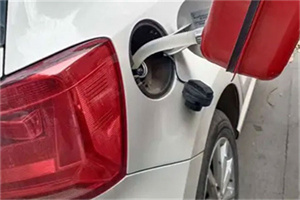 西华24小时救援车收费标准